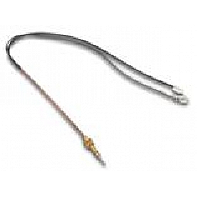 Dometic Refrigerator Thermocouple 2932052018