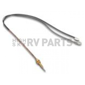 Dometic Refrigerator Thermocouple 2932052018