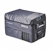 Dometic Refrigerator/ Freezer Protector CFX-IC35