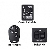 Carefree RV Awning BT12 Wireless Control System with Remote - 901600