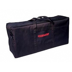Camp Chef Barbeque Grill Storage Bag Black - CB60UNV
