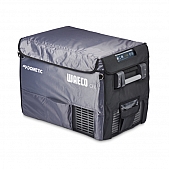 Dometic Refrigerator/ Freezer Protector CFX-IC40