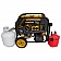 Firman Power Generator - Gasoline/Liquid Propane 7125 Watt - H05751