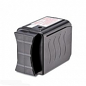 AirBedz Battery Charger Adapter PPI-AC7