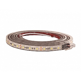 Buyers Products Rope Light - LED 5624872