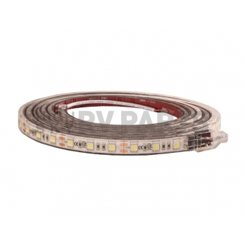 Buyers Products Rope Light - LED 5624872