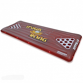 AirBedz Inflatable Toy - PPI-SPLTE