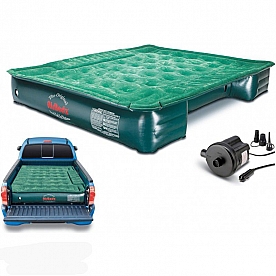 AirBedz Truck Bed Air Mattress PPI-PV202C
