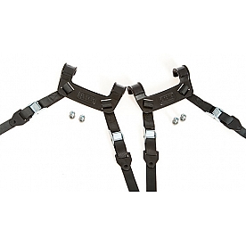 ARB Refrigerator/ Freezer Retaining Strap - 10900046