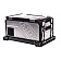 ARB Refrigerator/ Freezer Retaining Strap - 10900046