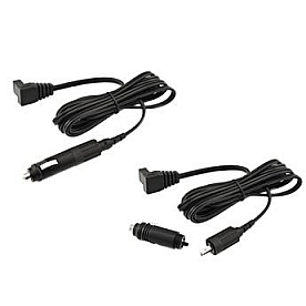 ARB Refrigerator/ Freezer Wiring Harness 10910076