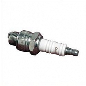 Cummins Power Generation Spark Plug 167-0237