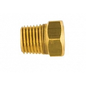 Cavagna Group Propane Adapter Fitting 16-A-190-0004