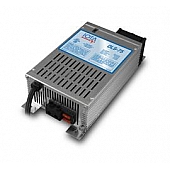IOTA DLS-75/IQ4 Power Converter 75 Amp Smart Battery Charger 