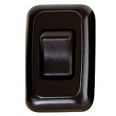 Valterra Multi Purpose Switch DG3115VP