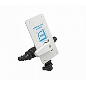 Thetford Fresh Water By-Pass Valve 94230