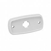 Bargman Trailer Light Mounting Base 30-58-024