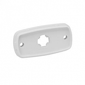 Bargman Trailer Light Mounting Base 30-58-024