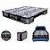 AirBedz Truck Bed Air Mattress PPI-402