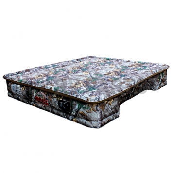 AirBedz Truck Bed Air Mattress PPI-402