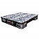 AirBedz Truck Bed Air Mattress PPI-402