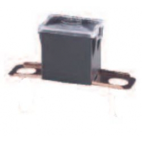 Bussman FLD 80 Amp Fuse Single - BP/FLD-80-RP