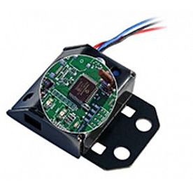 Roadmaster Inc Towed Vehicle Brake Monitor Light Switch Kit 751000