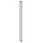 Norcold Refrigerator Door Handle 61648422