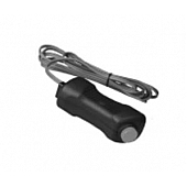 Flojet Fresh Water Pump Switch 21000378A