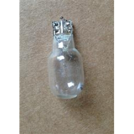 Heng's Industries Stove Vent Hood Light Bulb JRP1006B