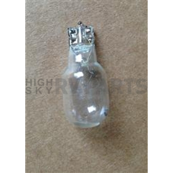 Heng's Industries Stove Vent Hood Light Bulb JRP1006B