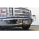 Blue Ox Vehicle Baseplate For 2008 - 2016 Ford F-250 Super Duty - BX2618