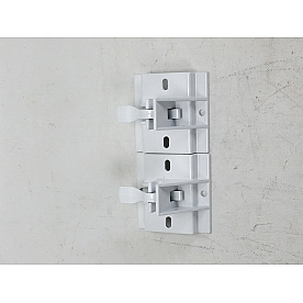 Carefree RV Awning Arm Mounting Hardware R00714-301-55