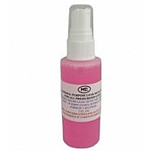 Marshall Excelsior Multi Purpose Hydraulic Fluid Stop Leak ME-LD02