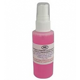 Marshall Excelsior Multi Purpose Hydraulic Fluid Stop Leak ME-LD02