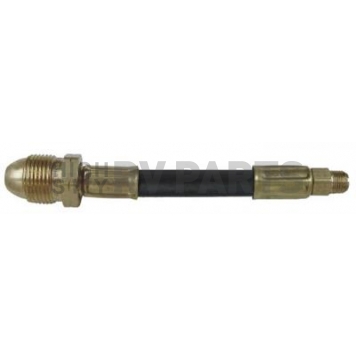 Marshall Excelsior Propane Hose MER403-60