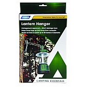 Camco Lantern Hanger - 51054