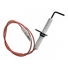 M.C. Enterprises Igniter Electrode for Dometic Refrigerators - 2932781012MC