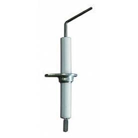 M.C. Enterprises Igniter Electrode for Dometic Refrigerators -  2930379009MC