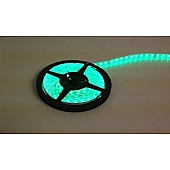 Valterra Rope Light - LED DG52684