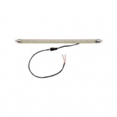 AP Products Multi Purpose Light Bulb - LED 016-REVT5-12