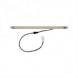 AP Products Multi Purpose Light Bulb - LED 016-REVT5-12