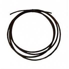 SMI Manufacturing Air Line 7' Long - 99666