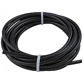 Roadmaster Inc Air Line 1/4 inch x 15' Roll - 450700