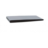 Clean Seal Slide Out Seal Black - 50' Wiper Type - 2877ST-50