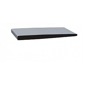 Clean Seal Slide Out Seal Black - 50' Wiper Type - 2877ST-50