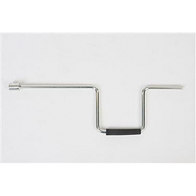 Husky Towing Camper Jack Crank Handle 88123