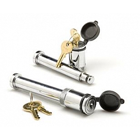 Husky Towing Trailer Hitch Pin - Set of 2 - 33112