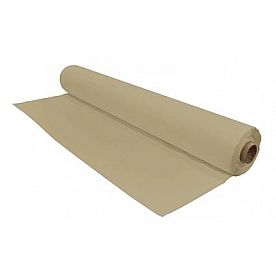 Alpha System Roof Membrane - 20 Feet x 9.6 Feet Beige - 2020002587