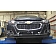 Blue Ox Vehicle Baseplate For 2014 - 2016 Chevrolet Malibu - BX1715